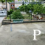 Anboan