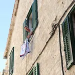 Bygrace Apartment