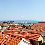 Apartman Tara