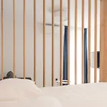 Bcadria Apartments