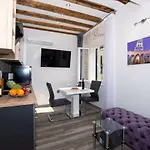 Apartmani Split L&A