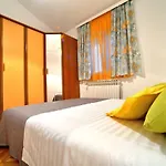Blue Sky Apartman