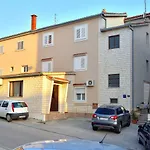 Blue Sky Apartman