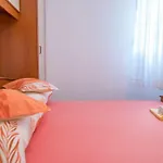 Marpet
