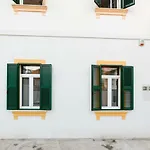 Roko Luxury Rooms 2
