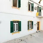 Roko Luxury Rooms 2