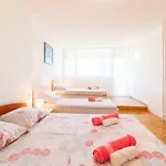 Your Vacation Apartment