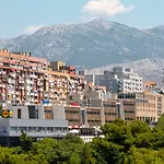 Your Vacation Apartment