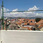 Cosy Accommodation In The Center Of Split