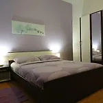 Apartment Spalatina