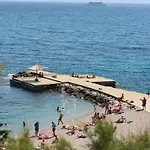 Apartman Lucita
