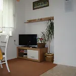 Apartments Adriana
