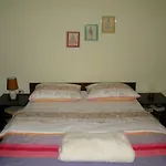 Apartments Adriana