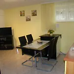 Apartments Adriana