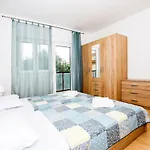 Apartment Korino