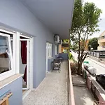 Apartment Korino