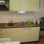 Apartment Ivana