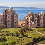 Apartman Melvan