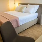 Soukki Town Centre Suites