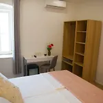 Soukki Town Centre Suites