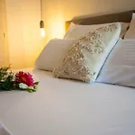Soukki Town Centre Suites