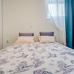 Apartment Zara