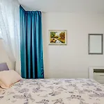 Apartment Zara