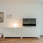 Apartment Zara