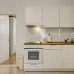 Apartment Zara