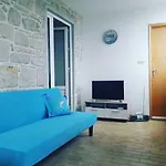 Jozefina Apartment