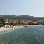 Apartmant I&K