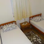 Paradise Apartments