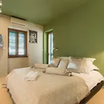 City And Beach Luxury Residence