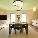 City And Beach Luxury Residence