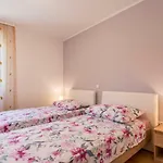 Modern Apartment Near The Beach And Center Of Split