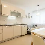 Modern Apartment Near The Beach And Center Of Split