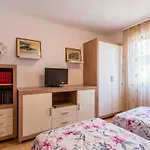 Modern Apartment Near The Beach And Center Of Split