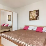 Apartment-Center Of Split