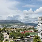 Apartment-Center Of Split