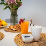 Enjoy