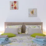 Apartman Elza