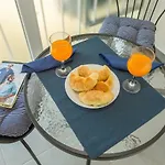La Perla Apartment
