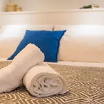 La Perla Apartment