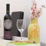Apartman Elza