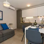 La Perla Apartment