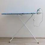 Apartman Elza