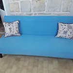 Jozefina Apartment