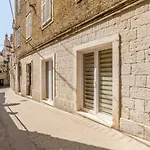 Apartment Delux