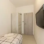 Apartment Delux