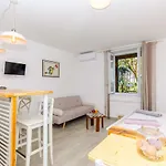 Apartment Hello Love